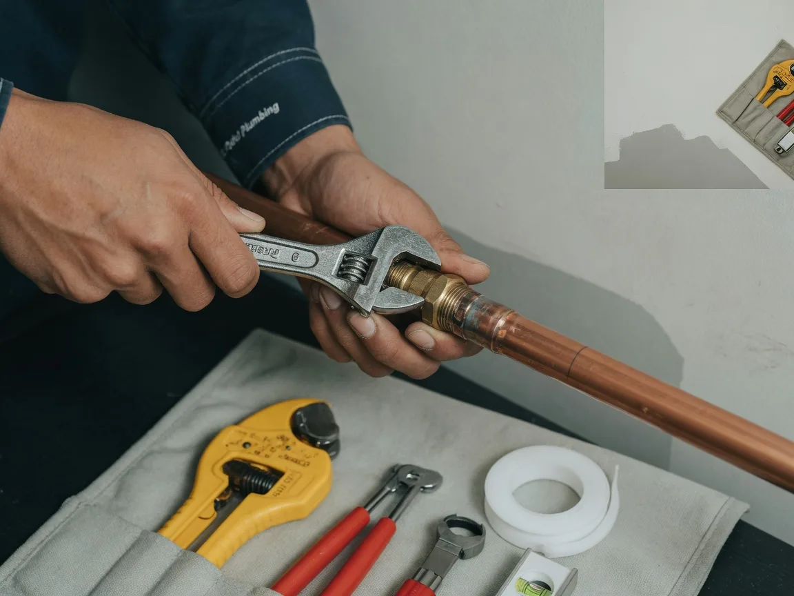 Why choose Drain Cleaning in Grover, NC